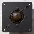 206-0217 Ads L990 Midrange Driver 1987 Part No 6.0 Ohms Plays Good