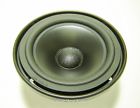 206-0250 Ads 6 Speaker 4