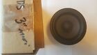 0312 206 Analog Digital Systems Woofer