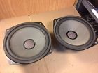 206-0313 Ads 2 Woofers 10
