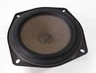 206-0315 Ads Speaker Replacement Woofer Driver