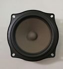 0316 206 Ads Woofer 8 4 Ohm