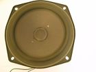 206-0322 Ads Woofer Braun A-d-s