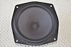 206-0326 Ads One 8 Woofer For