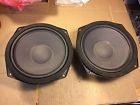 206-0329 Ads 2 Woofers 10