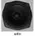 206-0417 A D S Ads Heavy 5 Poly Cone Woofer For L300e Two Available Excellent 1996