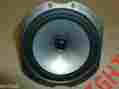 206-5p Monitor Audio Bronze Br 6 Ohm Mid Woofer New Replacement