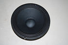 20610 Jamo Speaker New Replacement