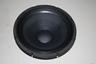 20615 Jamo Speaker New Replacement Woofer Pa