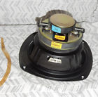 2062 Tannoy 8 Dual Concentric