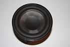 20633 Jamo Woofer New Replacement Part Ohm