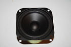 20639 Jamo Woofer New Replacement
