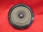 Cs-r580 206733 Pioneer Replacement Part One From Watt Speaker