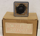 205105-0 207007 Acoustic Research Ar 3-4