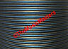 20bb100 Ap Gauge Ft Speaker Wire Blue Black Premium Hq Car