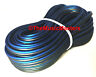 20bb60 Ap Gauge Ft Speaker Wire Blue Black Premium Hq Car