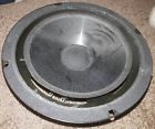 20f90du-11dw Infinity Ers 840 853tne