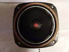 20fox-s Hempofostex Guitar Speaker High Power Acoustic Fostex One Hybrid Jbl