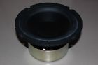 20mr12ek-dw01 Speakercraft Speaker Craft Inch Ohm Subwoofer Woofer Part