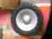 20pe10dag-fw05 Jbl Infinity Nos 8 Woofer