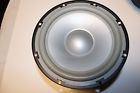 20pr10dag-fw06-e Infinity Original Subwoofer Woofer Driver Speaker For Active