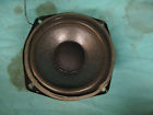 132142 21 Bose Speaker Model 9250 Tnk