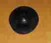 2100770 Mb Hales Quart 1 Titanium Dome Tweeter Signature Speakers Lpg Germany