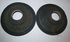 210607 21060 7 Altec Lansing Factory