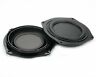 2115679 Aoshike Inch Diy Bass Speaker Loudspeaker Vibrating Membrane 6922082301339