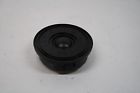21183 Jamo Tweeter New Replacement Speaker