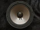 2118h Jbl 8 Pair