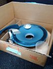 D123 2125 Jbl Vintage Recone