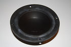 21330 Jamo Woofer New Replacement Speaker