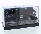 21331318152 Altec Lansing Rugged Bluetooth