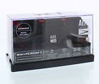 21331747655 Altec Lansing Rugged Bluetooth