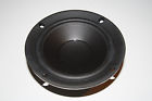 21334 Jamo Woofer New Replacement Speaker