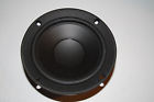 21335 Jamo Woofer New Replacement Parts Ohm