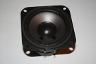 21343 Jamo Woofer New Replacement Parts