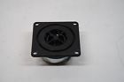 21454 Jamo Tweeter New Replacement