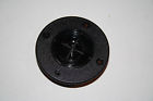 21458 Jamo Tweeter New Replacement Speaker Set Of Tweeters