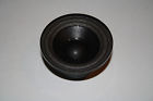 21462 Jamo Woofer New Replacement Parts