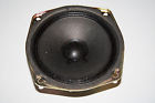 21493 Jamo Woofer New Replacement