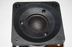 02150-sq8 21921 Jamo Woofer New Replacement Part Old Also Ad