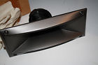 21975 Jamo Horn Speaker New Replacement