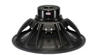 21ds115-8 B C Speakers Neodymium