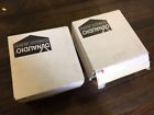 21w-54 Dynaudio Acoustics Pair 8