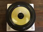 21w-8554-00 Scan-speak 8 Kevlar Woofer