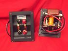 22.2 Energy By Klipsch Crossovers For Model One Pair
