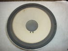 2213 Jbl Magnet