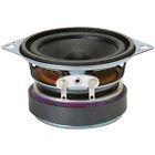 2231 Visaton Speaker Frs Ohms